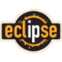 eclipse (ip) ltd