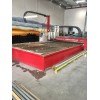 waterjet solutions ltd
