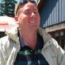 nigel hedley limited