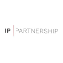 ip partnership ltd