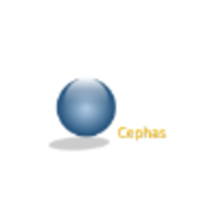 cephas project management limited