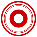 full circle foundation