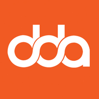 domain design agency ltd.