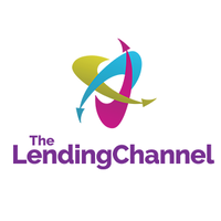 the lending channel ltd