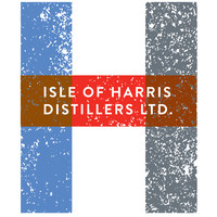 isle of harris distillers limited