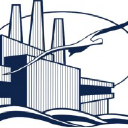 no pollution industrial systems limited