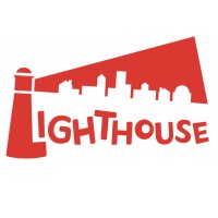lighthouse central