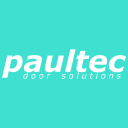 paultec limited