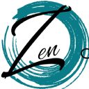 zenocean limited