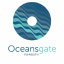 oceansgate limited