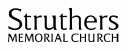 struthers memorial church