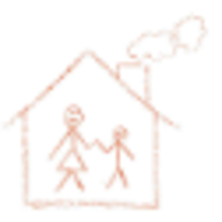 harrison financial services limited