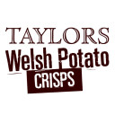 taylors food group limited