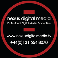 nexus digital media limited