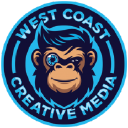 west coast creative limited