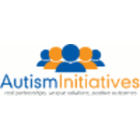 autism initiatives scotland