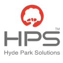 hyde park solutions limited