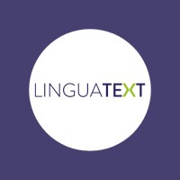 linguatext limited