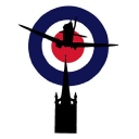 montrose air station heritage centre