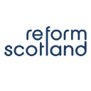 reform scotland