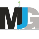 mann judd gordon ltd