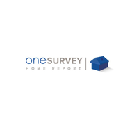 onesurvey ltd
