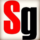 scenegineering limited