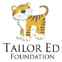 tailor ed foundation