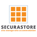 securastore limited