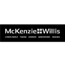 mckenzie willis limited