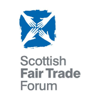 scottish fair trade forum