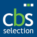 cbs selection limited