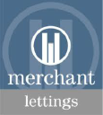 merchant lettings limited