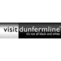 visit dunfermline limited