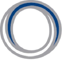 orbis technologies ltd