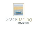 grace darling holidays limited