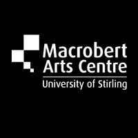 macrobert arts centre limited