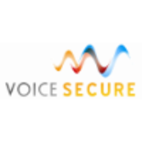 voicesecure limited