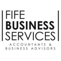 fife business services limited