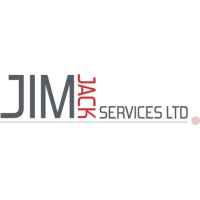 jim jack services ltd.