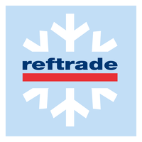 reftrade uk ltd.