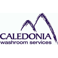 caledonia washroom services ltd.
