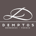 demptos limited