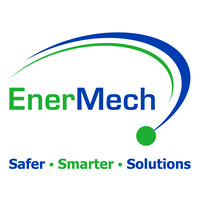 enermech limited