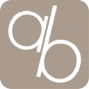 anderson ballantine limited