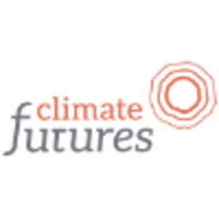 climate futures limited
