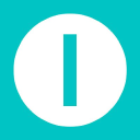 intimation creative limited