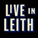 leith theatre trust