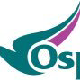 osprey initiatives limited