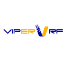 viper rf limited